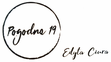 Pogodna 19