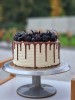 TORT KLASYCZNY BISZKOPTOWY                  150 zł/kg
