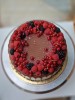 TORT KLASYCZNY BISZKOPTOWY                  150 zł/kg