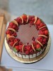 TORT KLASYCZNY BISZKOPTOWY                  150 zł/kg