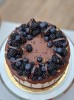 TORT KLASYCZNY BISZKOPTOWY                  150 zł/kg