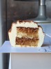 MONOPORCJA RÓŻA o smaku TIRAMISU