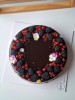 mini: TORT MUSOWY CZEKOLADA / MANGO / MARAKUJA 12-16 porcji (1)