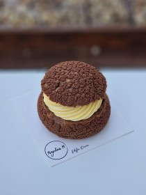 PTYŚ MANGO / MALINA  BOX 4 SZT
